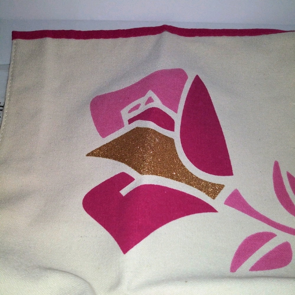 Canvas Bag